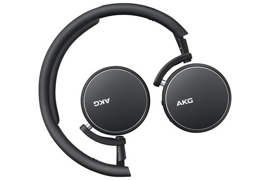  150 TL Altı En İyi 5 Kulak İçi ve Kulak Üstü Bluetooth Kulaklık Önerisi