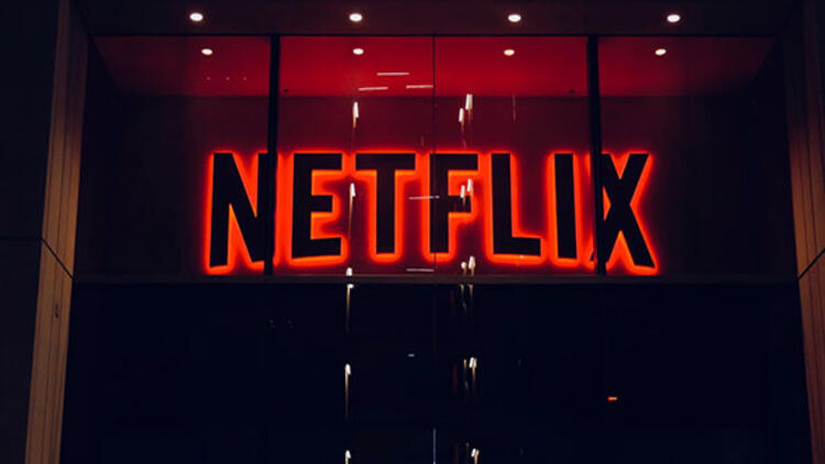  Netflix’ten İzleyebileceğiniz En İyi 10 Gerilim Filmi