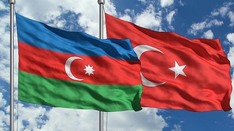 Kardeş Ülke Azerbaycan Hakkında Hazırlanan 10 Soruluk Testi Geçebilicekmisin ?