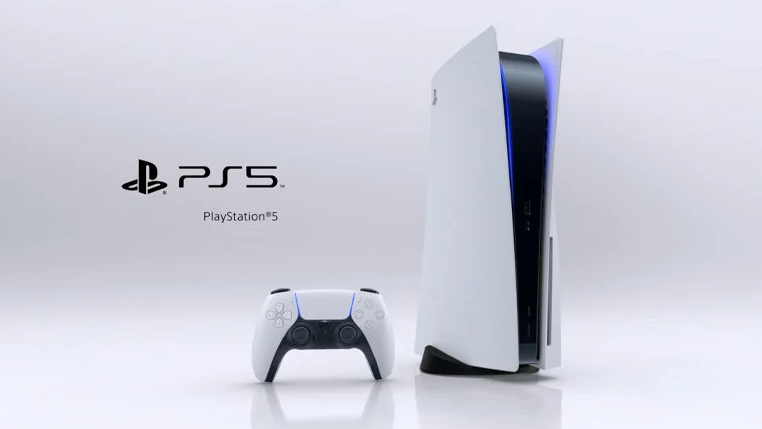  Bloomberg Playstation 5’in Oyuncuları Sevindirecek Fiyatını Açıkladı !
