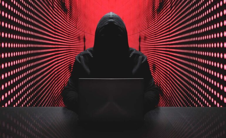  Hackerların Bilgilerinizi Çalıp Çalmadığını Gösteren Web Sitesi