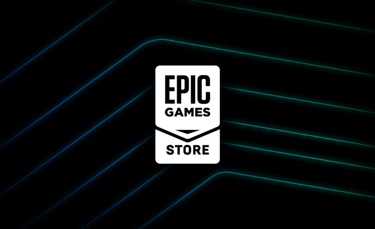  Epic Games, “Üzgünüz, Hizmetimizi Çok Sık Ziyaret Ediyorsunuz” Hatası Çözümü