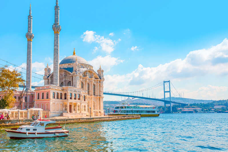  8 Soruda Senin Ruhunun Türkiye’nin Hangi Şehrine Ait Olduğunu Buluyoruz !